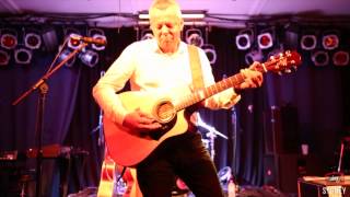 Tommy Emmanuel - Guitar Boogie - Live @ AIM 2013
