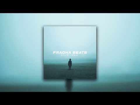 (ПРОДАН/SOLD) Ramil' x JONY x Elman Sad Type Beat - Lost Road (prod. Fragha Beats)