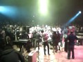 JAPANTHER THE ROCK ROLL CIRCUS 2