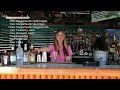 Incommunicado - Boat Drink
