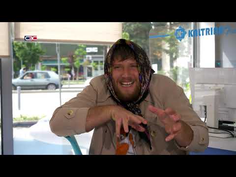 FC LATTA - Episodi 20