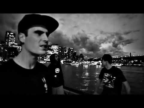 Huskii & Gravy Baby - Used To (remix prod. Enigmatic Beings)