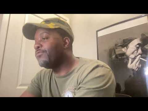 Why Tru Foe Gotta Get Cooked. Cologne or Cap