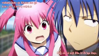 Download lagu [Vietsub Kara] Thousand Enemies - Girls Dead Monster mp3