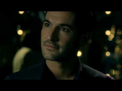 Planet ANM - Już Się Nie Spotkamy (Brake Blend)