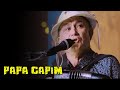 Nelito Sanfoneiro De Cristo Papa Capim Feat Marcos André