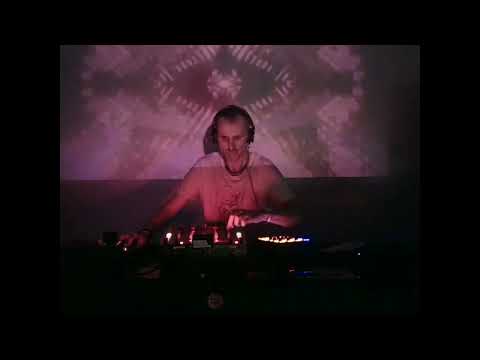 Atze Ton @ Studio7 Live Recording (04/19/2025)