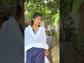 ఓ మగువ కథ Based On A True Story Part 120 Emotional Ytshortsindia Wonderingminds Women 