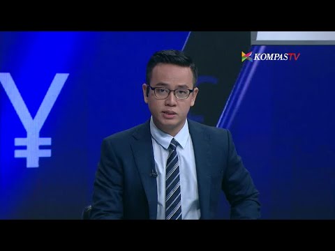 download lagu mp3 mp4 Tips Tips Pendidikan, download lagu Tips Tips Pendidikan gratis, unduh video klip Tips Tips Pendidikan