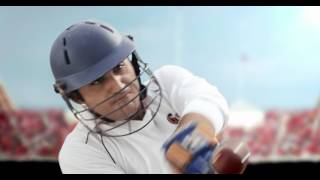 Mitchells  Jam-e-Hayat