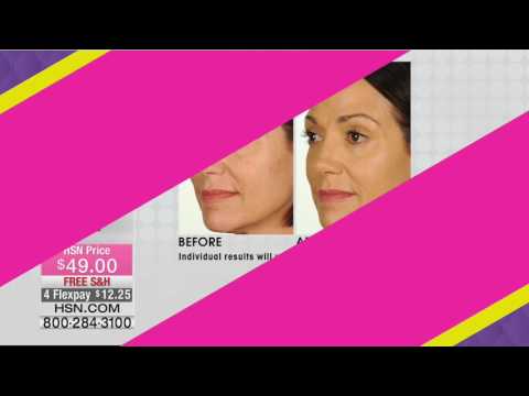 HSN | 10 FAVES 05.01.2017 - 03 AM