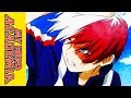 My Hero Academia Ending HEROES English Dub Cover Song By NateWantsToBattle