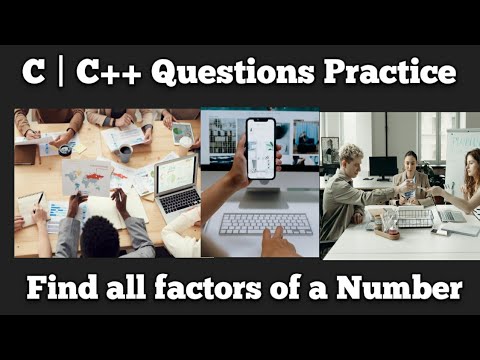 1 C Programming Question Practice Hello World