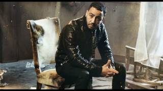 Lacrim - 20 bouteilles (Audio Officiel)