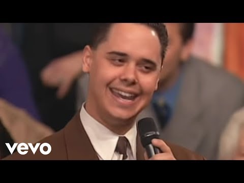 Thumbnail for My Name Is Lazarus video