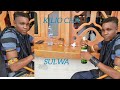 SHULE YA NG OMBE KILIO CHA SULWA 28 3 2025 OFFICIALS AUDIO MSAMBAZAJI SHULE YA