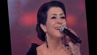 Melihat GÜLSES-Kupkuru Bir Çölün Ortasındayken (AŞIĞIM) (NİHAVEND)R.G.