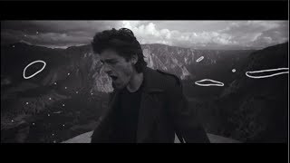 Ivory Hours - Dreamworld (Official Video)