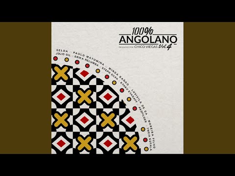 Diferenças (feat. Érica Nelumba & Paulo Matomina)