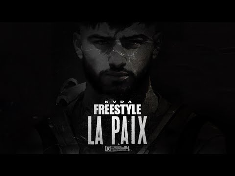 KVRA - La Paix