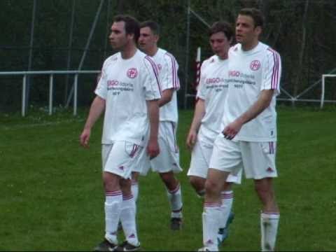 SGH - SV Wittendorf.wmv