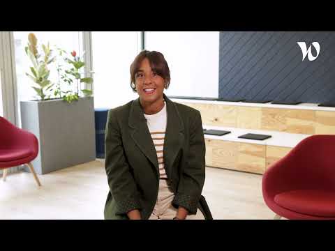 UX Strategist Senior Renault Digital