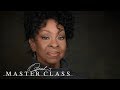The Betrayal That Taught Gladys Knight About the Music Industry | Oprah’s Master Class | OWN - OWN The Betrayal That Taught Gladys Knight About the Music Industry | Oprah’s Master Class | OWN