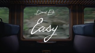 Video Easy (Lyric Video)