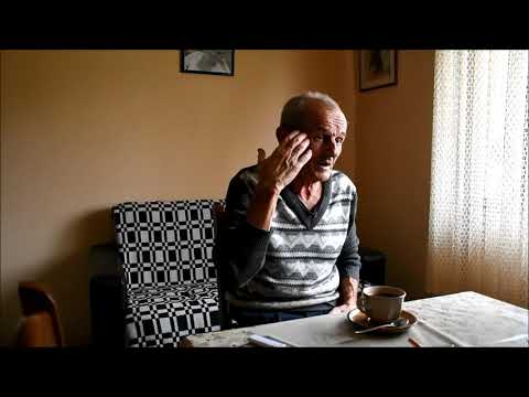 Napadač s Markova trga živio je s obitelji u selu Kletiše nedaleko od Kutine (Nikola Čutuk/PIXSELL)