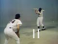 Classic Sesame Street NY Mets Miss 11