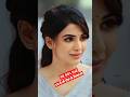 Samantha Ruth Prabhu Photo Stop Challenge Feed Viral Challenge Sorts