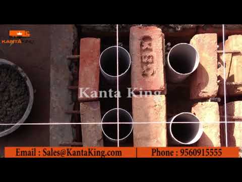 Shifting And Recommissioning Of Weighbridge Bhiwadi (60 ton)