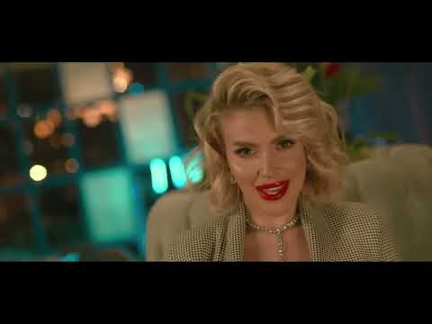 Oana Radu - Melodiile anului 2022 | Colaj Manele de petrecere revelion 2023