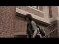 Step Up 2 Moose S First Dance DVD Quality