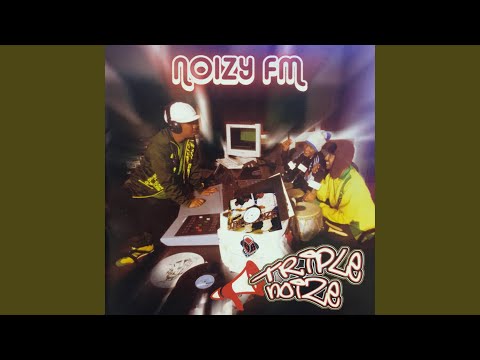 Red & White (feat. Switch, Syed Ishaaq, Kim, Shade of Brown, Yasz, Lobo, Freaky Z, Syaheed,...