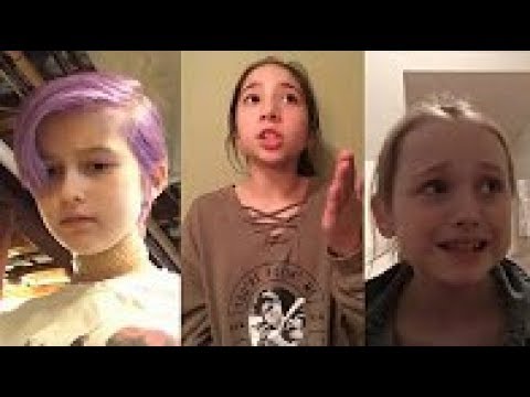 Cute & Adorable!! Stranger Things Season 3 Kids Auditions on YouTube!!!