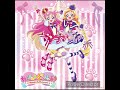 OP わんだふるぷりきゅあ Evolution ED FUN FUN わんだふるDAYS わんだふるぷりき�