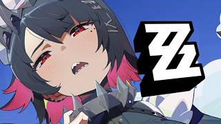 【 #ゼンゼロ 】ダン！ダン！ダン！レミエール・ダン！#雑談配信 ※ネタバレ注意