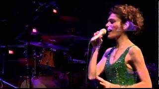 "Solidago Compositum" (Cristina Zavalloni - Cristina Zavalloni IDEA)