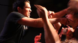 [hate5six] Misery Signals - July 25, 2004 (Hellfest 2004)