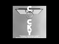 A$AP Rocky, Gucci Mane, 21 Savage - Cocky ft. London On Da Track (Audio)