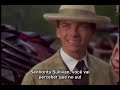 O Milagre de Anne Sulivan - Filme Legendado - Drama