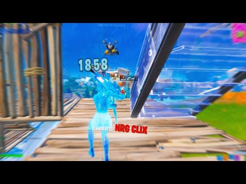 London View 🔫 | Blizzy Highlights #6