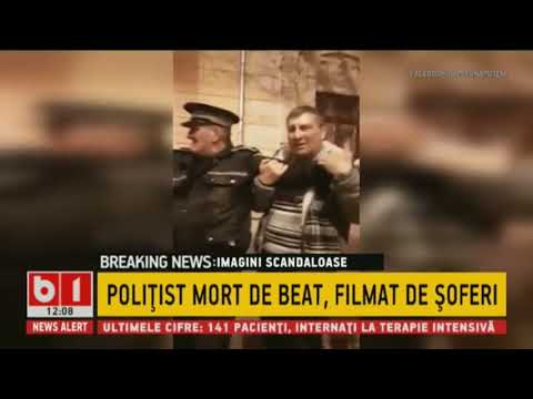 STIRI B1 ORA 12.00 DIN 6 APR 2020: 193 CAZURI NOI IN 24 DE ORE CU COVID-19. 4057 INFECTATI IN TOTAL