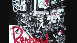 Je m'appelle Galilée - Renaud