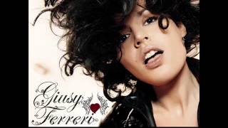 Giusy Ferreri - L&#39;Amore Possiede Il Bene