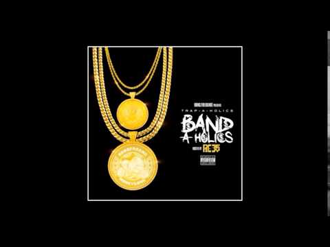 Doe Boy - God Damn [Prod. By Yung Coke]