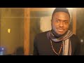 Money Dey (Ego Dikwa)