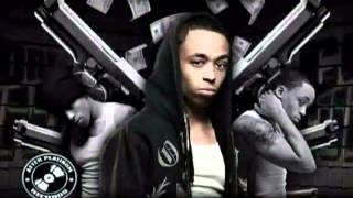 Cory Gunz - Crack A Bottle - FreeStyle