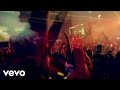 Elvana Gjata - Beso (Remix) ft. 2PO2 